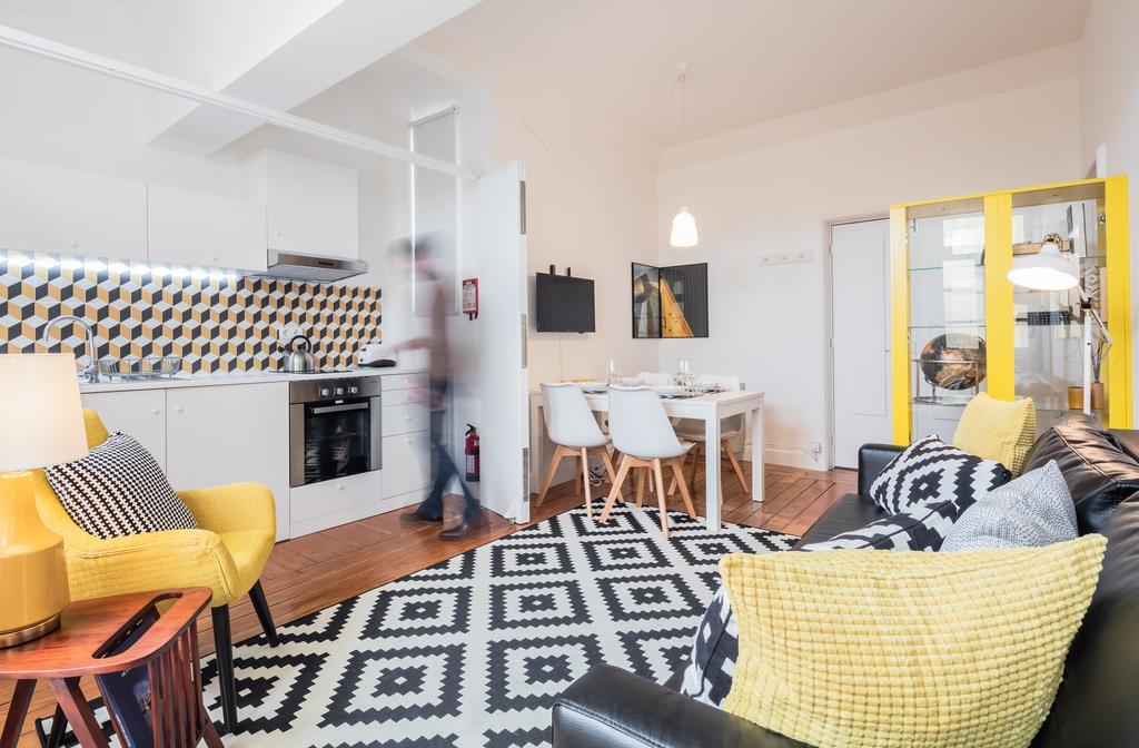 Portosoul Formosa Apartamento